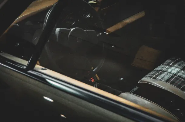 Q88Bets Casino Aip Android/iOS